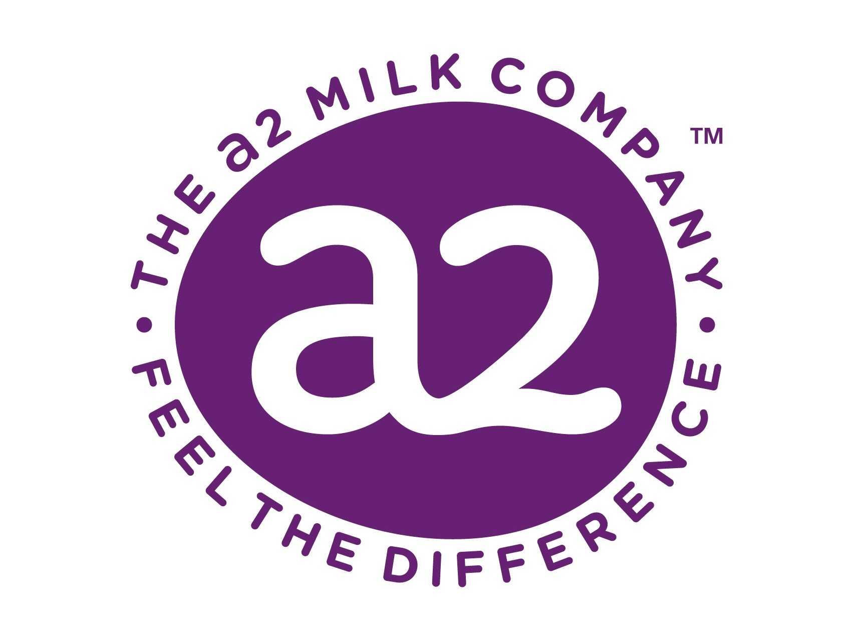a2 Milk coffee creamers