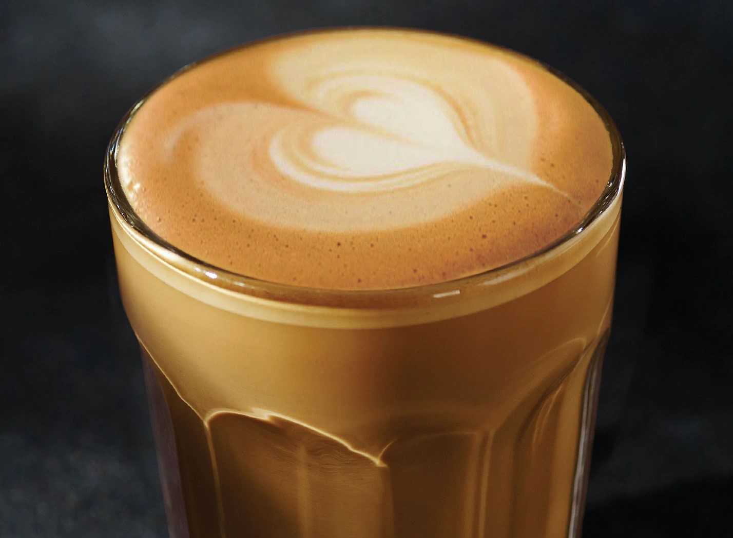 cortado