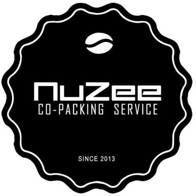 NuZee offering