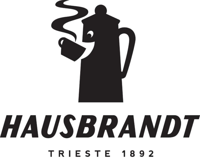 Hausbrandt Trieste 1892 receives the High Budget Honour for the third consecutive year at the prestigious Industria Felix Award Hausbrandt Trieste 1892