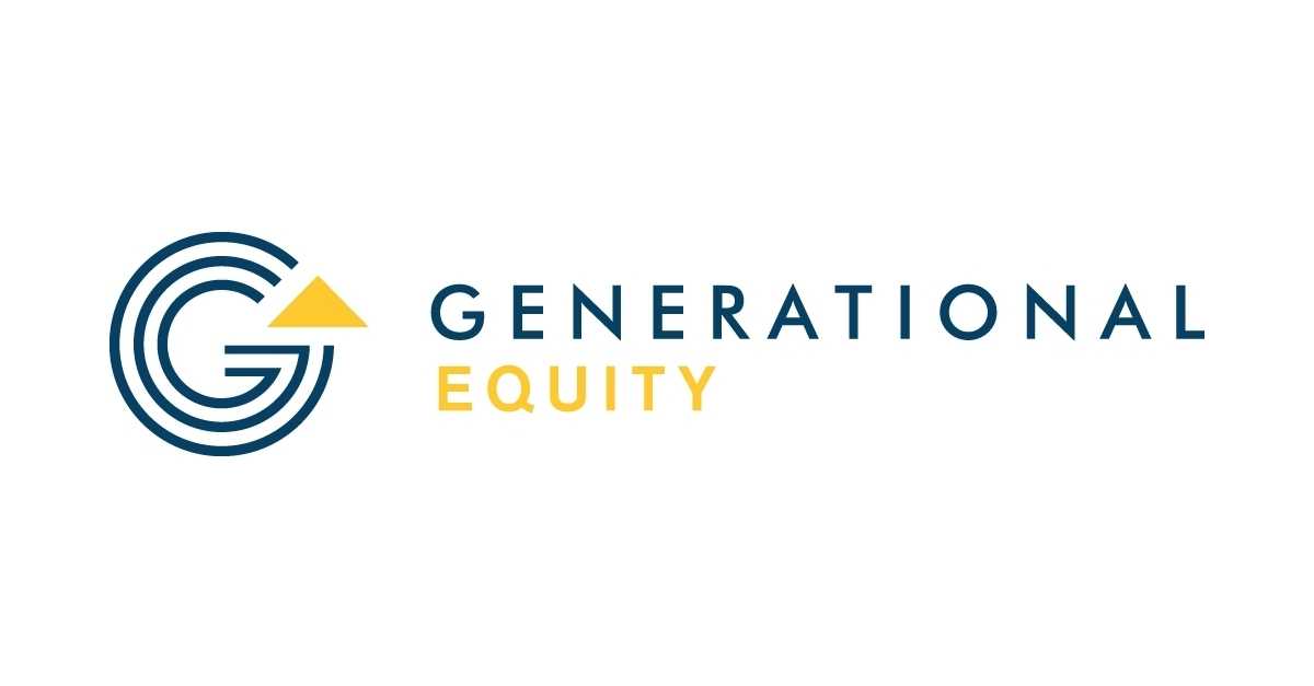 Generational Equity