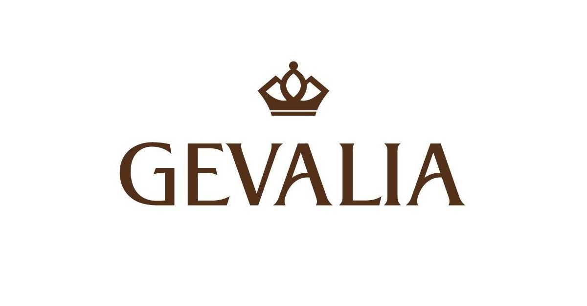 Gevalia