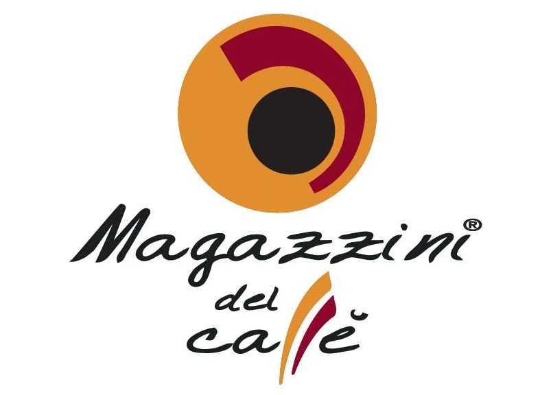 Magazzini del Caffè