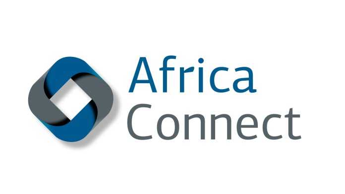 AfricaConnect