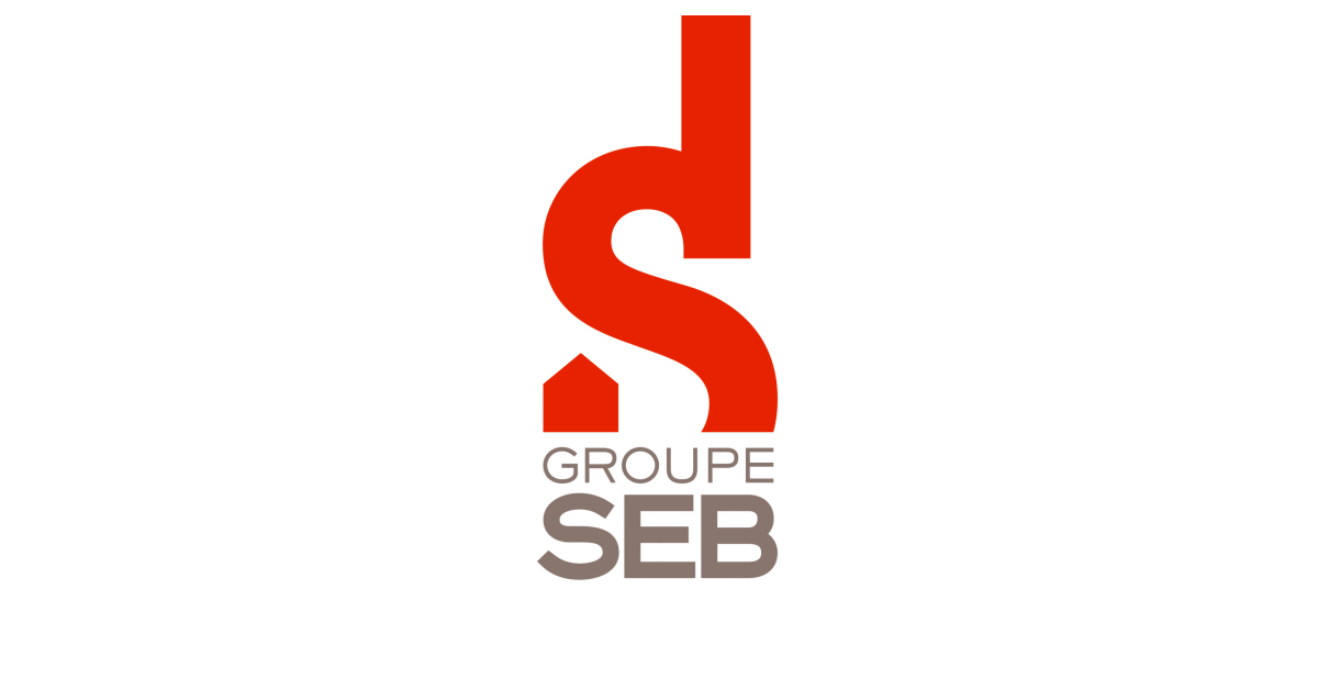 Groupe Seb