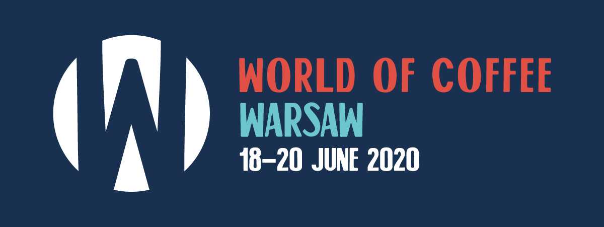 world coffee registration