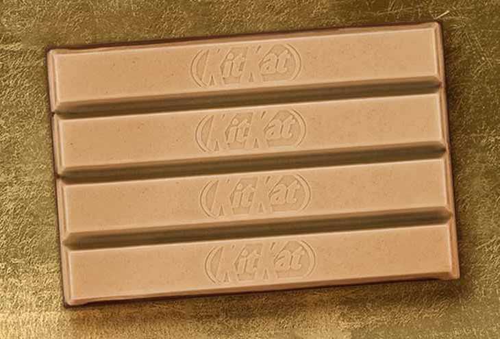 ãîñòèíàÿ Rimini Choco