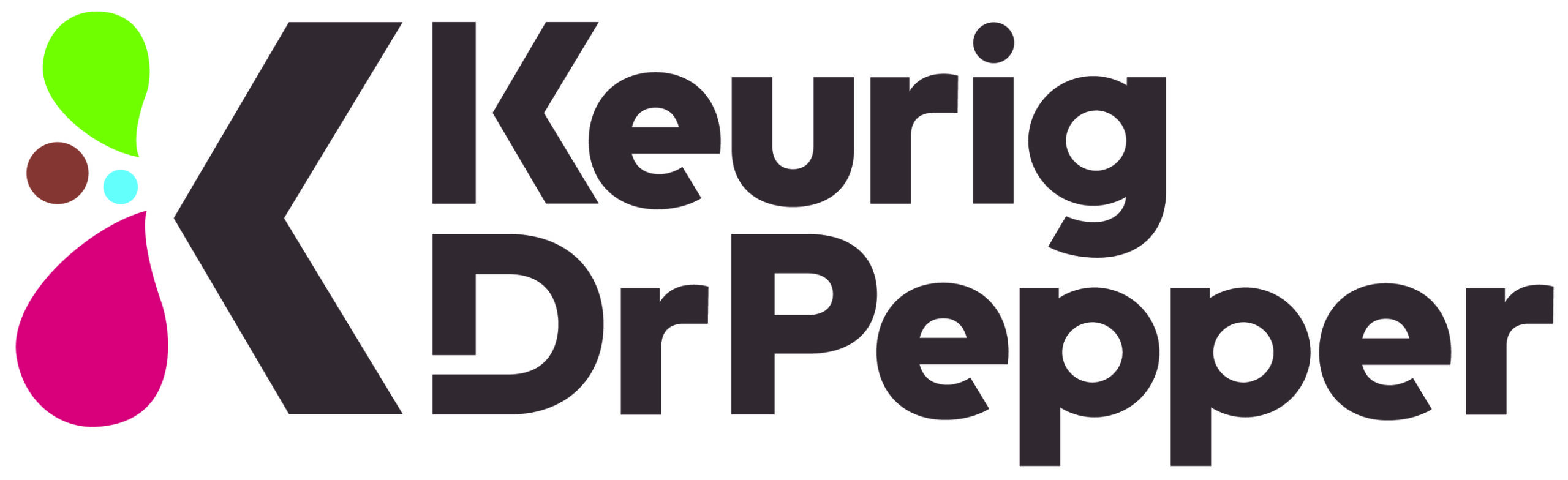 Keurig Dr Pepper public secondary offering