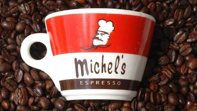 Michel's