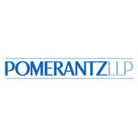 Pomerantz
