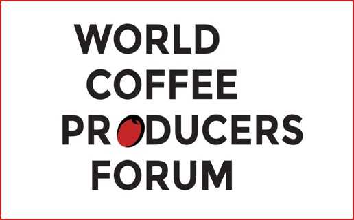 World Coffee Producers Forum