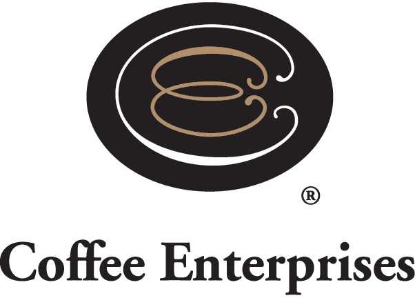 Coffee Enterprises