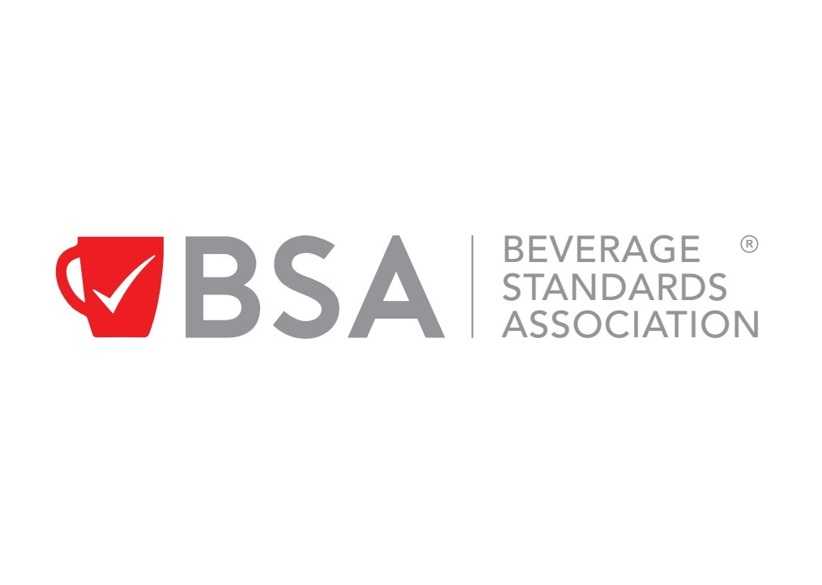 Beverage Standards Association