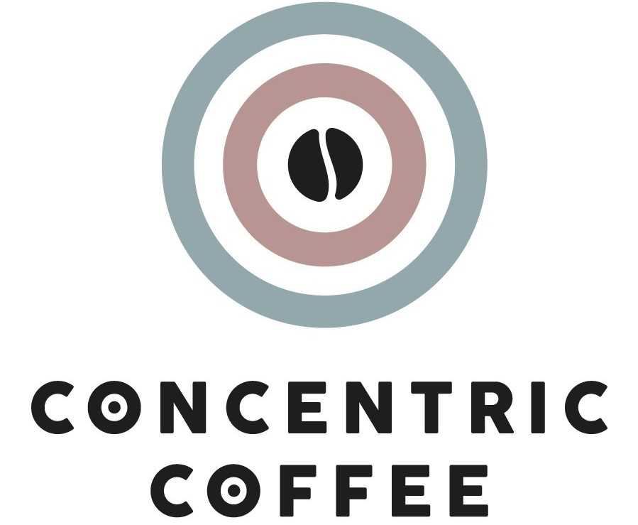 Concentric Coffee