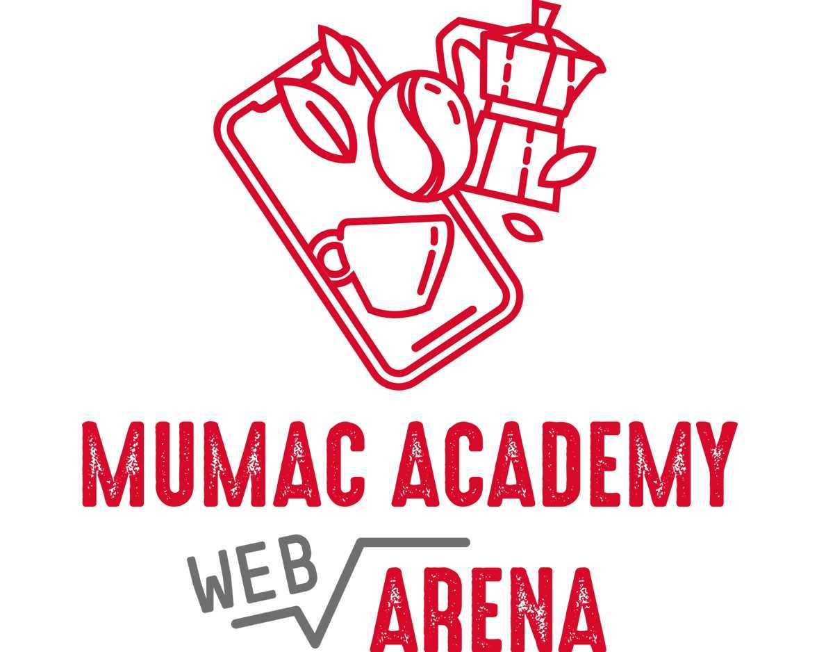 MUMAC Academy Web Arena