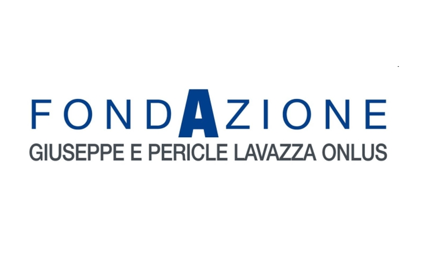 Lavazza Foundation