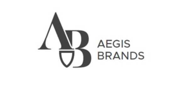 Aegis Brands Bridgehead