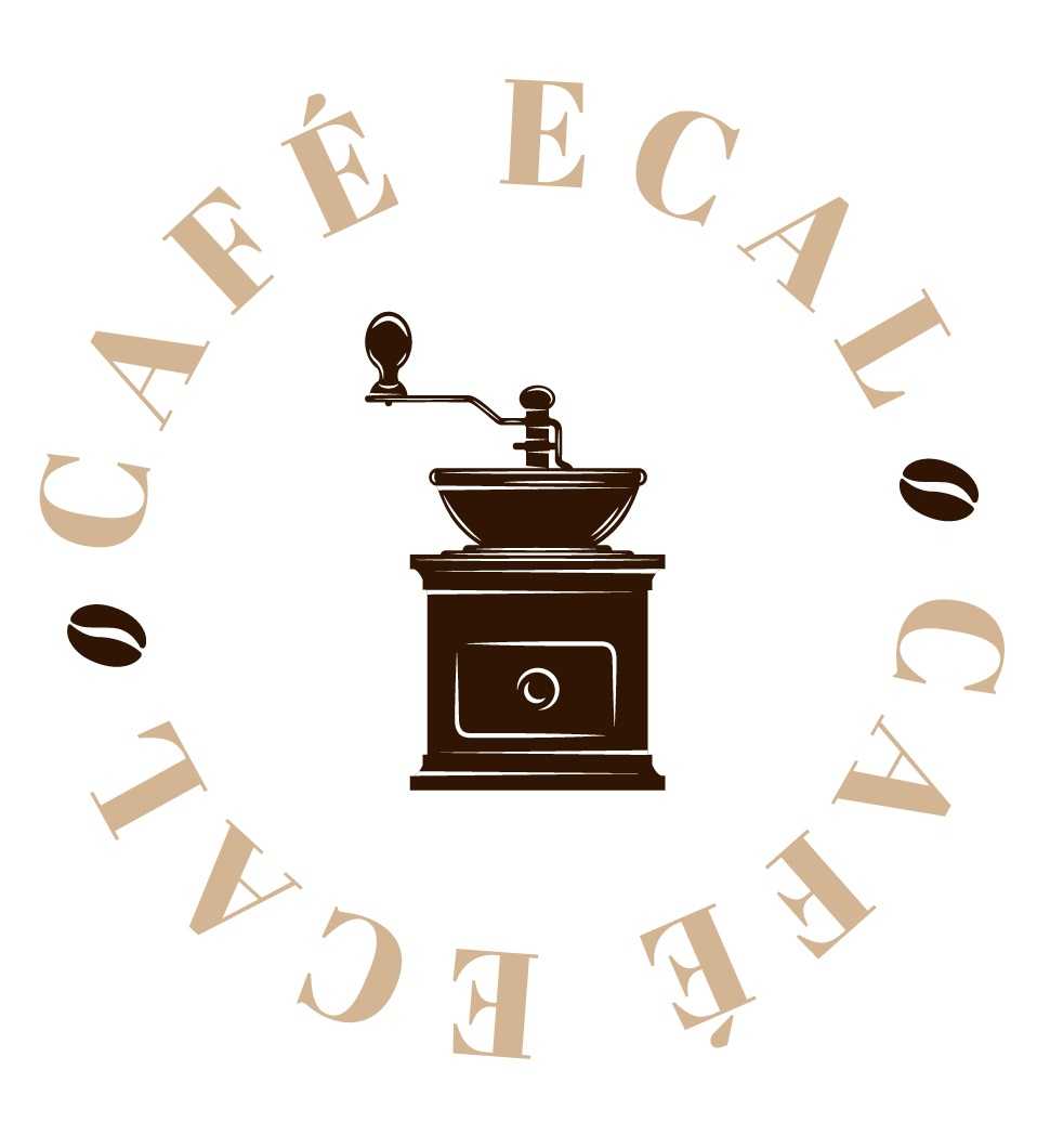 Café Ecal