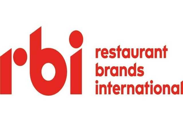 RBI Tim Hortons Carrols Restaurant Brands International