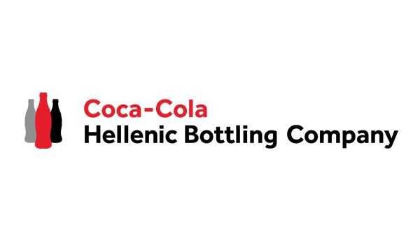 Coca-Cola HBC