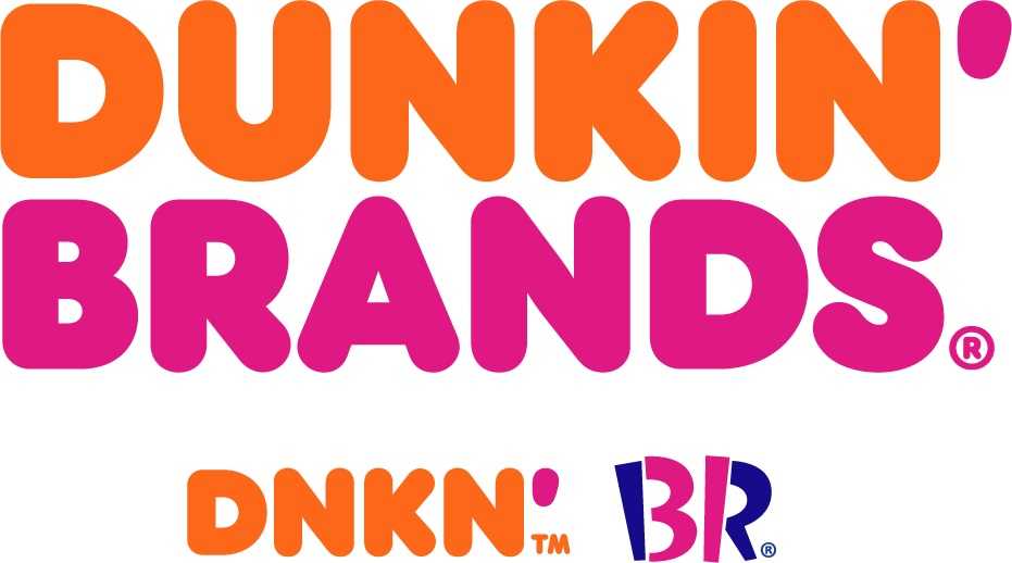 Dunkin' Foundation