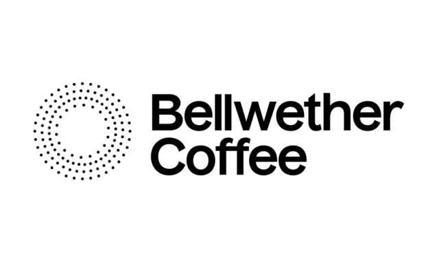 Bellwether Coffee Hub