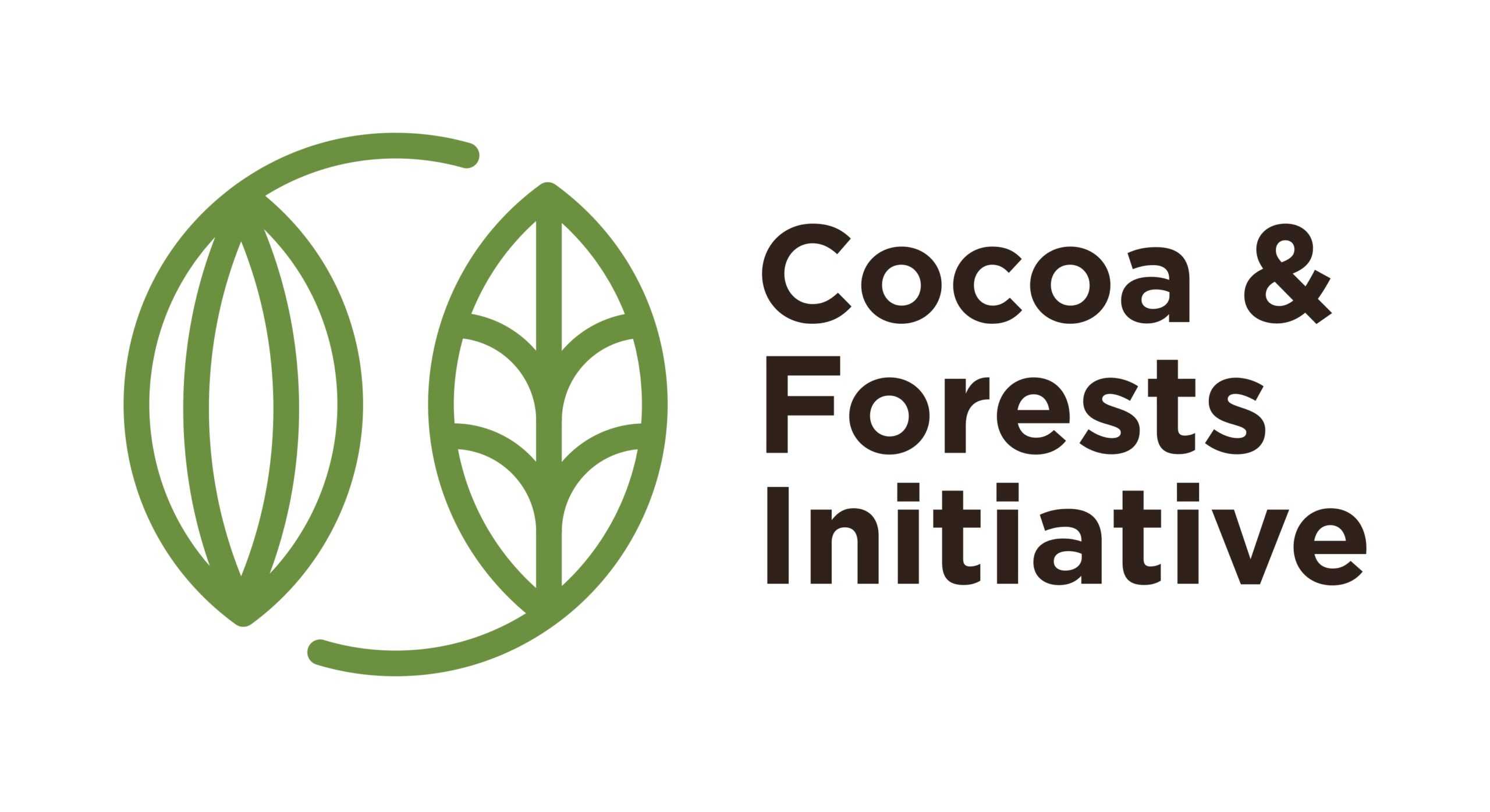 Cocoa Forests Initiative CFI