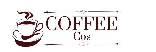Coffee Cos