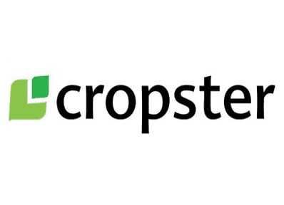 Cropster