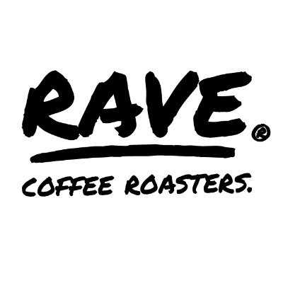 Rave Coffee