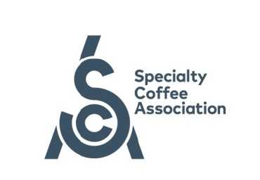Specialty Coffee Expo winners