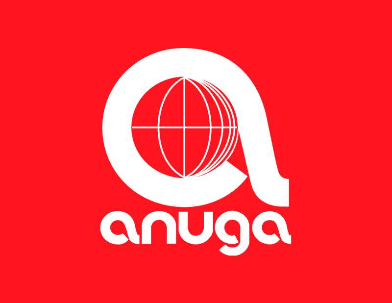 Anuga Hot Beverages
