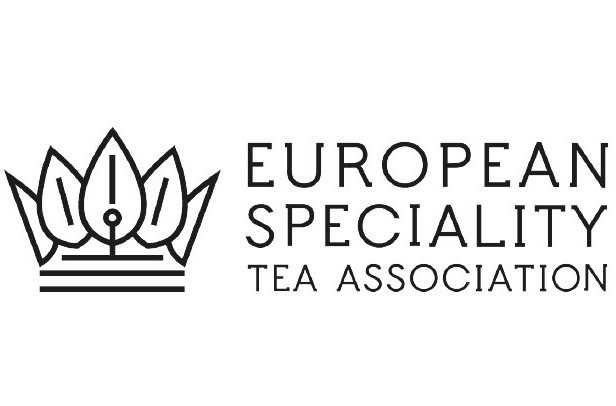 European Speciality Tea Association chapter Benelux