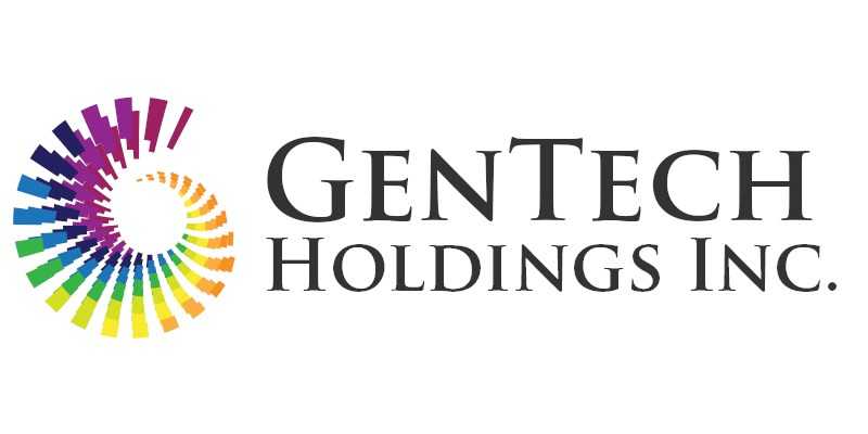 GenTech orders