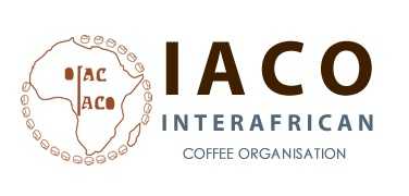 IACO