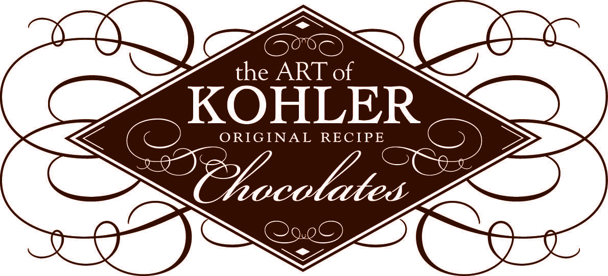 Kohler
