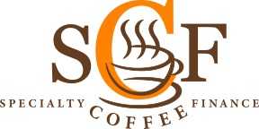 Specialty Coffee Finance