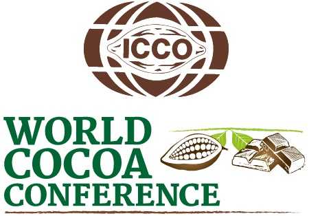 World Cocoa Conference