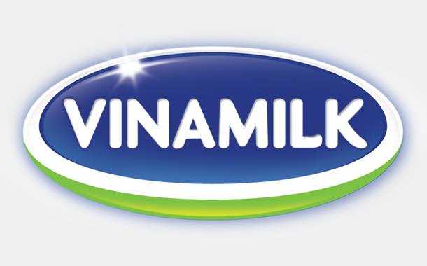 Vinamilk