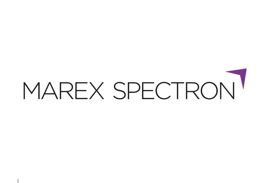 Marex Spectron