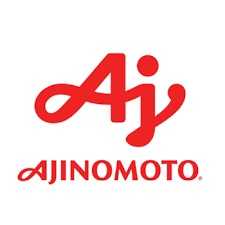 Ajinomoto 4C