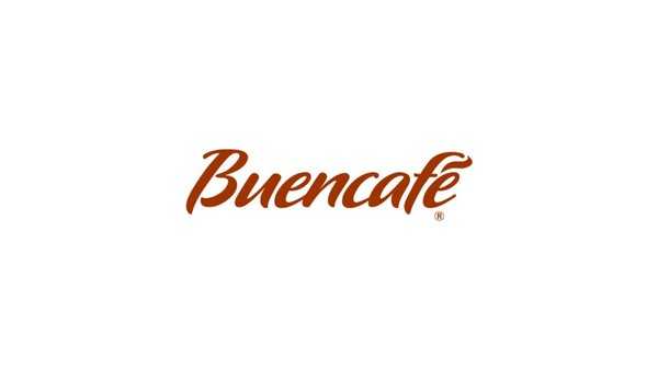 Buencafé