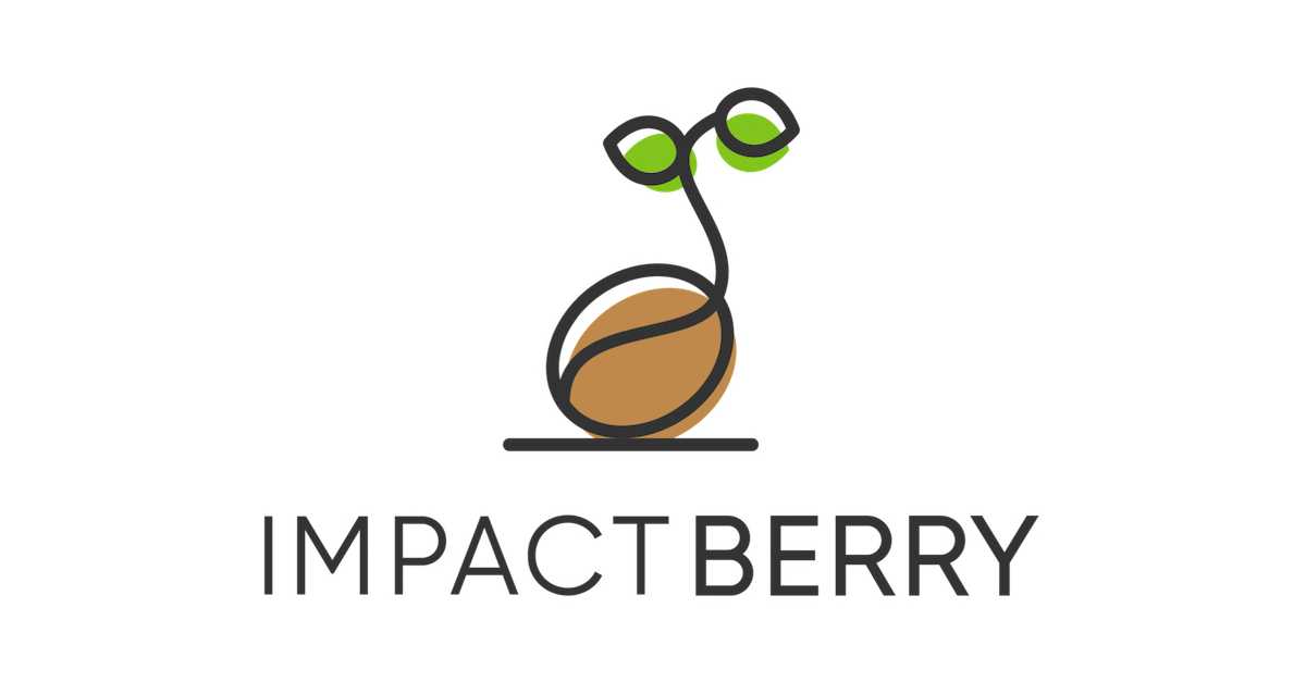 Impact Berry