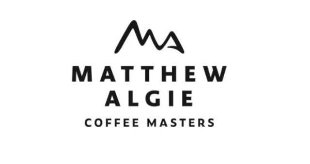 Matthew Algie
