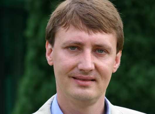 disinfectant coffee waste