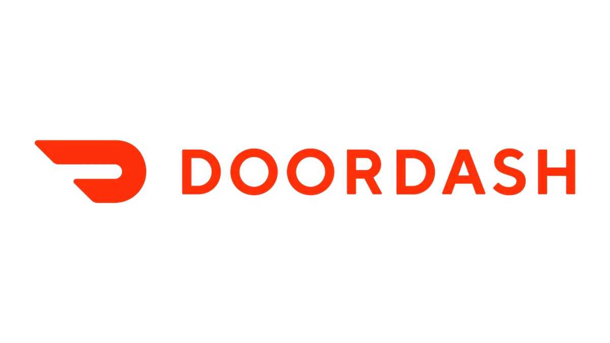 Doordash Announces Nationwide Partnership With Tim Hortons In Canada