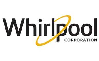 Whirlpool