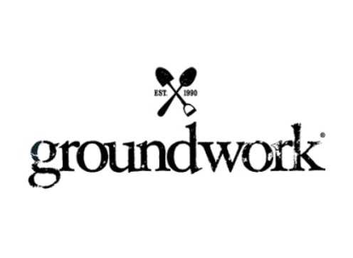 Groundwork Coffee