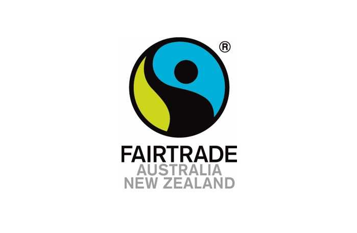 Fairtrade coffee producers