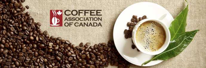 Coffee Association of Canada